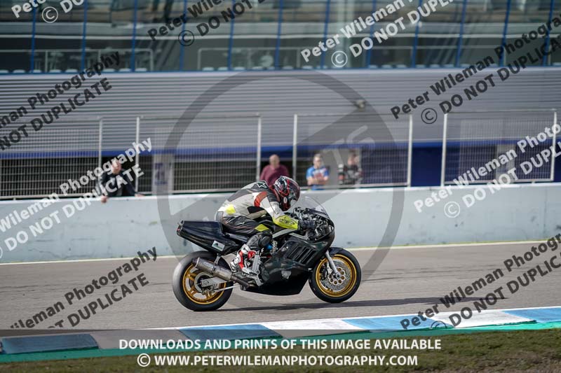 25 to 27th november 2017;Jerez;event digital images;motorbikes;no limits;peter wileman photography;trackday;trackday digital images